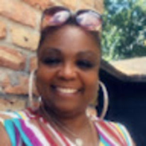 Meet your Posher, Carla